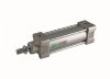 ISO 15552 Tie Rod BMT 32-125mm